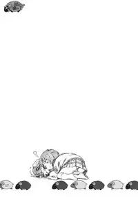 (C83) [Delayder (Makinon TM etc)] Eroi Yatsu hodo Yoku Nemuru? (Chuunibyou Demo Koi ga Shitai!)