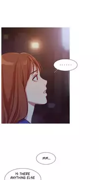 [PINKO] Scandal of the Witch Ch.1-23 (English) (Ongoing)