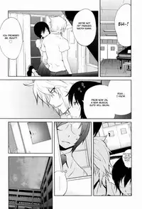 [Kotoyoshi Yumisuke] Kumikyoku Mitsunyuu - Mammosus Vacca Narratio [English] [Fated Circle] [Decensored]