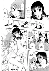 [Mayonnaise] Shoujogata Seishoriyou Nikubenki | Meat Toilet for Girl Type Processing Ch. 3-4 [English] =LWB=