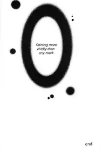 (SUPERKansai8) [SECTION E (Hirose Yukiya)] SUNSHINE and MOONLIGHT (Digimon Adventure 02)