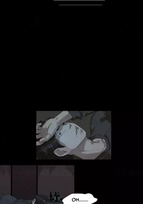 First Love Syndrome Ch.1-2