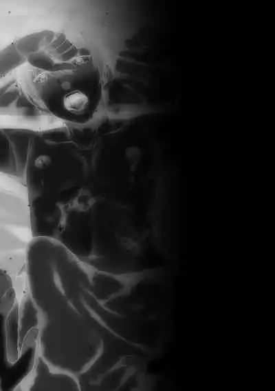 [Kairi] Etsuraku Massage e Youkoso ~Himitsu no Ura Op Service Chuu~ Ch. 2