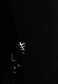 (COMIC1☆9) [Sakekan Memorial (SOLOPIPB)] Shiragasane -Tamoto-