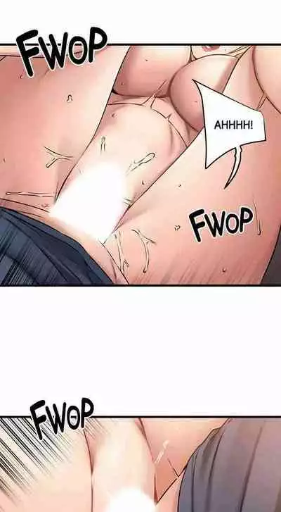 My Female Friend Who Crossed The Line [Rimpala, Gimdanchu] Ch.10? [English] [Manhwa PDF]