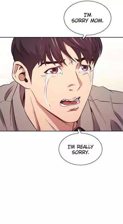 Rape of Minseo - A Dumb Korean Mother's Adventure (Mother Hunting)