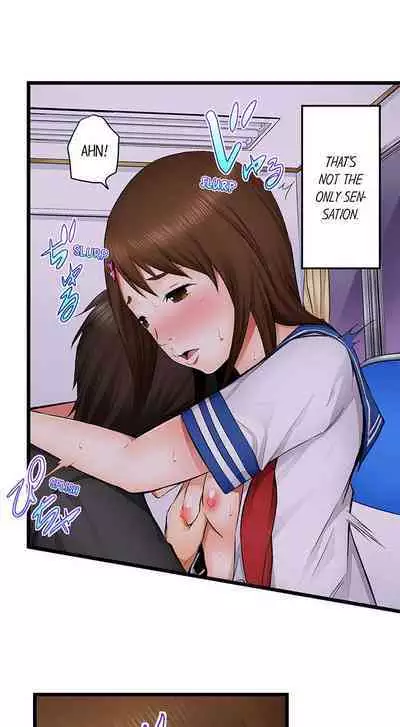 [Noresore] She’s a Hentai Artist (Complete) [English]