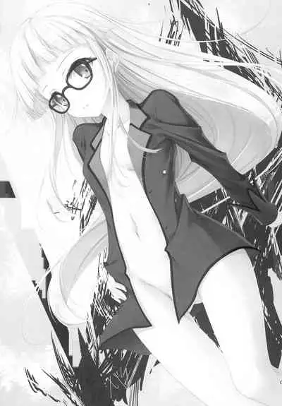 (C87) [noyau (HirokazuKine)] onemore yurika nightmare (Aikatsu!)