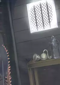 (C91) [Monaka Udon (Monikano)] Kuchikukan Shigure Kyousei Zecchou Souchi (Kantai Collection -KanColle-)