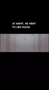 [Mr. Byeong-Su] Cohabitation Ch.1-42 (English) (Ongoing)