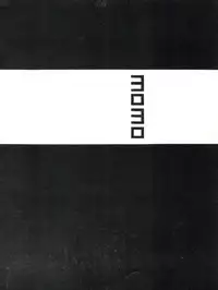 [Mozomi] Momo (Mahou no Princess Minky Momo)