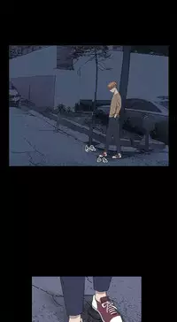 [Keum Sah Gong] Si-Eun Ch.1-37 (English) (Ongoing)