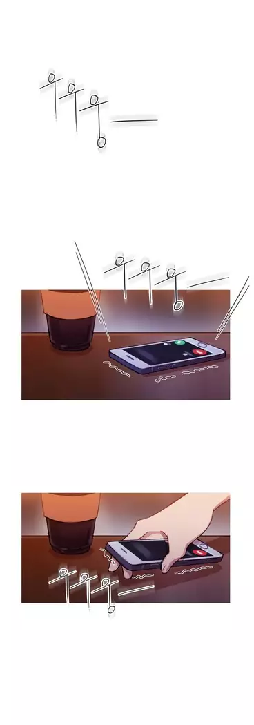 Scandal of the Witch Ch.0-32