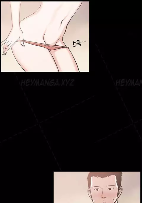 Cohabitation Ch.1-44