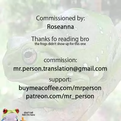 Daisuki na Senpai ga Futanari datta kedo Mushiro Shiawase desu | My Beloved Senpai is a Futanari!? I'm So Happy!