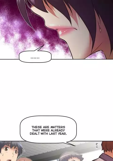 Brawling Go Ch.76-84