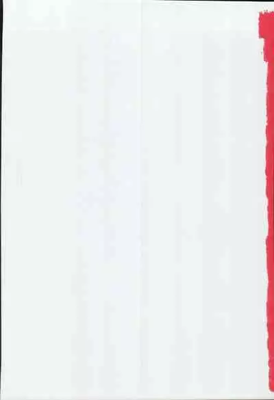 Yagyuu Ichizoku no Inkou