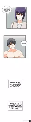 [Husky guy] SStudy Ch.0-30 (English) (YoManga) (Ongoing)