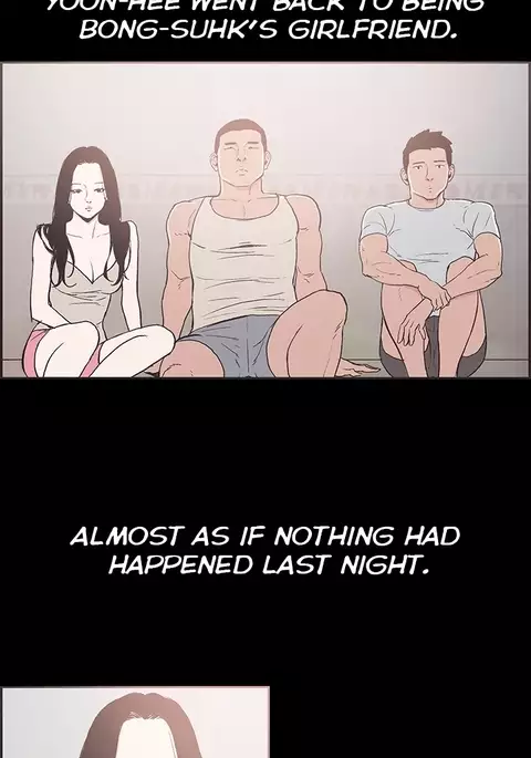 Cohabitation Ch.1-41