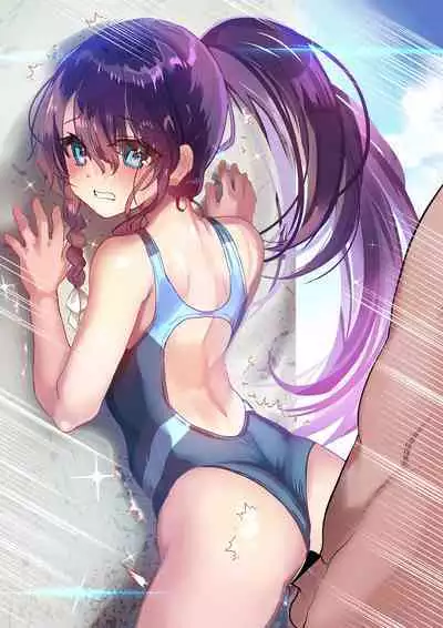 [Shimajiya (Shimaji)] Ayune-chan Choukyou Nisshi -Soushuuhen- [Chinese] [Digital]