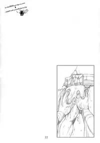 [ruku-pusyu (Orihata)] Motto! Rikku-san de Asobou!! X2 | More! Play With Rikku!! (Final Fantasy X-2) [English] [Brolen & The Rabbit Reich]