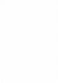 Iinchou ga Korizu ni Haishin-chuu ni Onanie suru You desu