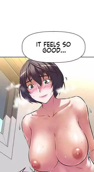 [Abio4, Warren] Streamer Aunt (1-20) [English] [Ongoing]