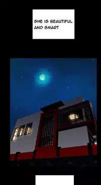 [Mojo] My Wives Ch.1-34 (English) (Ongoing)