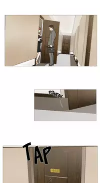 [The Jinshan] Sadistic Beauty Ch.1-35 [Chinese] [17汉化]