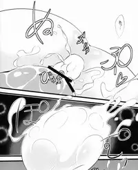 (CT20) [YuKi-IRo (Yukiusagi.)] Unyuho to Kozukuri shiyo! (Touhou Project)