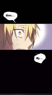 [Warpic] Narakarana Ch.0-22 [English] (YoManga) (Ongoing)