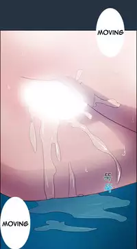 [Studio Gale] Lady Garden Ch.1-36 (English) (Ongoing)