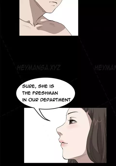 Si-Eun Ch.1-26