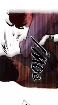 [PINKO] Scandal of the Witch Ch.1-24 (English) (Ongoing)