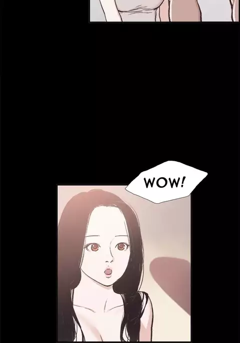 Cohabitation Ch.1-41