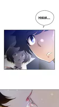 Perfect Half Ch.1-22 (English) (Ongoing)