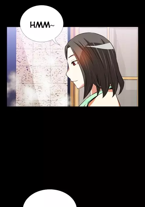 Love Parameter Ch.1-72