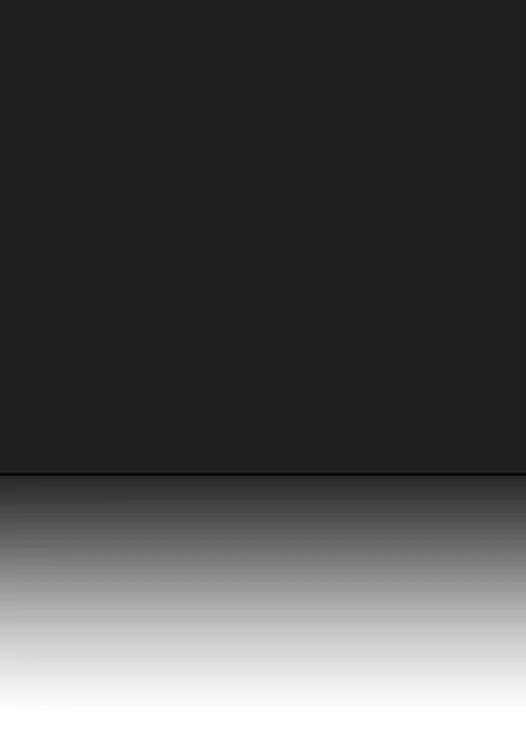 Refrain Love Ch.1-28