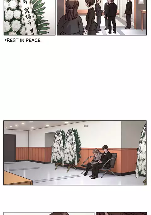 Atonement Camp Ch.1-32