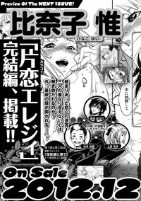 Bishoujo Kakumei KIWAME Road 2012-12 Vol.4 [Digital]