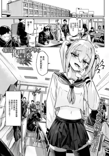 [memory]?????????(????? 9??)[xAI????]