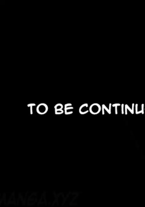 Cohabitation Ch.1-25