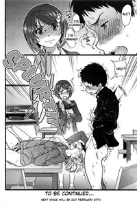 [Shiwasu no Okina] Boku no Bokki Penis o Rokuga Shite Ikina Yo | Go Ahead and Film My Hard Penis (COMIC Aun 2016-03) [English] [/H/]