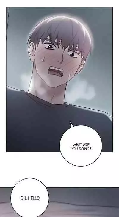 Stepmother Friends Ch.30/?