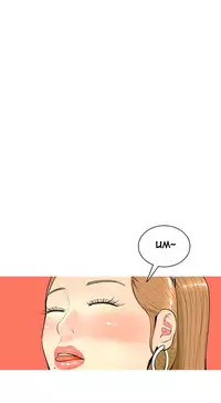 Hooker Ch.1-35 (English) (Ongoing)