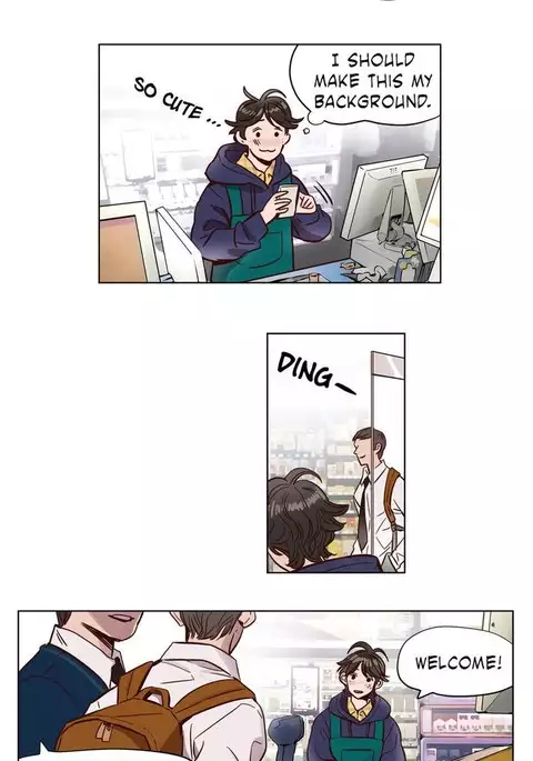 Atonement Camp Ch.1-47