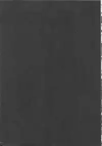 (C81) [Albireo 7 (Funky Function)] Hentai Taihen (Shinryaku! Ika Musume)