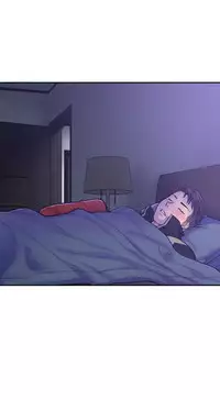 Ghost Love Ch.1-20.5 (English) (YoManga) (Ongoing)