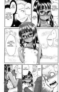 [Momonosuke] Imouto Onanie - Sister's Onanie (COMIC Anthurium 035 2016-03) [English] [Fated Circle]