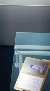 [Studio Gale] Lady Garden Ch.1-36 (English) (Ongoing)